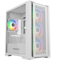 Компьютер Riwer GM 3884850