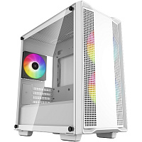 Компьютер Riwer GM 3884860