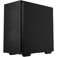 Компьютер Riwer GM 3884862