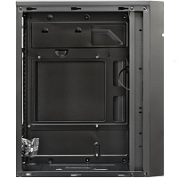 Компьютер RIWER 9760