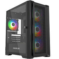 Компьютер RIWER 9802