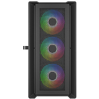 Компьютер RIWER 9802