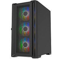 Компьютер RIWER 9802