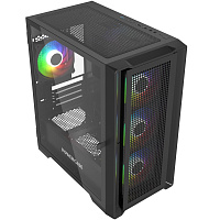 Компьютер RIWER 9802