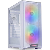 Компьютер Riwer GM 3885102