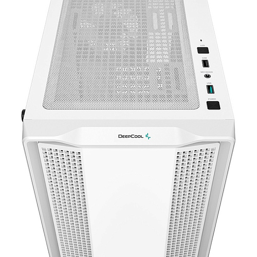 Компьютер Riwer GM 3885118 (AMD Ryzen 5 7500F, 32 Гб D5, 2 Tб NVMe, RТХ 5060 Ti 16 Гб)