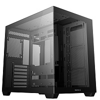Компьютер RIWER 9671