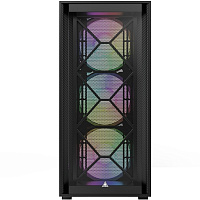 Компьютер RIWER 9556