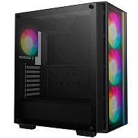 Компьютер Riwer GM 3885378