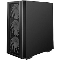 Компьютер Riwer GM 3885378