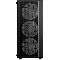 Компьютер Riwer GM 3885378