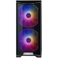 Компьютер Riwer GM 3885386