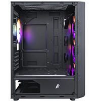 Компьютер RIWER 9548