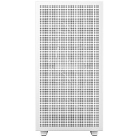 Компьютер RIWER 9558