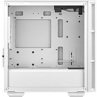 Компьютер RIWER 9558