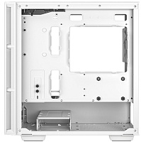 Компьютер RIWER 9558