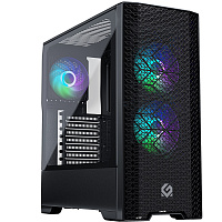 Компьютер Riwer GM 3885587