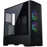 Компьютер Riwer GM 3885588