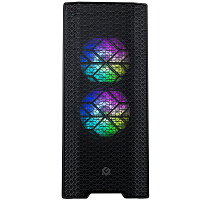 Компьютер Riwer GM 3885588