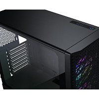 Компьютер Riwer GM 3885588