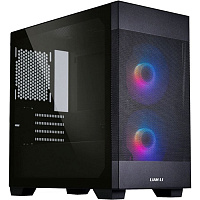 Компьютер Riwer GM 3885605