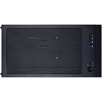 Компьютер Riwer GM 3885605