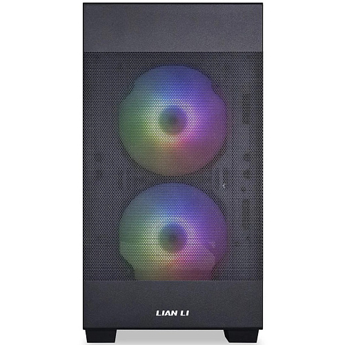 Компьютер Riwer GM 3885607 (AMD Ryzen 7 9800X3D, 16 Гб D5, 2 Tб NVMe, RTX 5070 12 Гб)