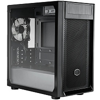 Компьютер RIWER 9311
