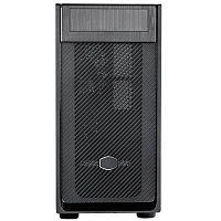 Компьютер RIWER 9311
