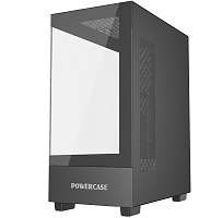 Компьютер RIWER 9326