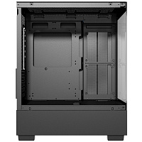 Компьютер RIWER 9326