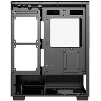 Компьютер RIWER 9326