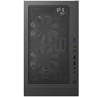 Компьютер RIWER 9375