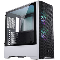 Компьютер Riwer GM 3885788