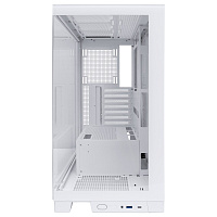 Компьютер RIWER 9103