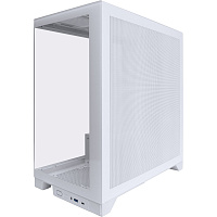 Компьютер RIWER 9103