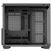 Компьютер RIWER 9105