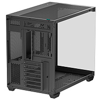 Компьютер RIWER 9105