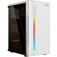Компьютер RIWER 9106
