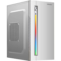 Компьютер RIWER 9150