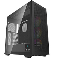 Компьютер RIWER 9214
