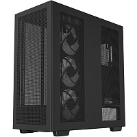 Компьютер RIWER 9214