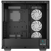 Компьютер RIWER 9214