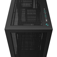 Компьютер RIWER 9214