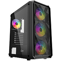 Компьютер RIWER 9236