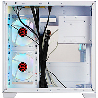 Компьютер RIWER 9283