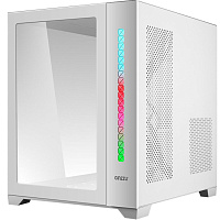 Компьютер RIWER 9371