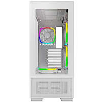 Компьютер RIWER 9379