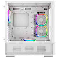 Компьютер RIWER 9379