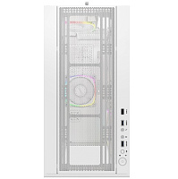 Компьютер RIWER 9379